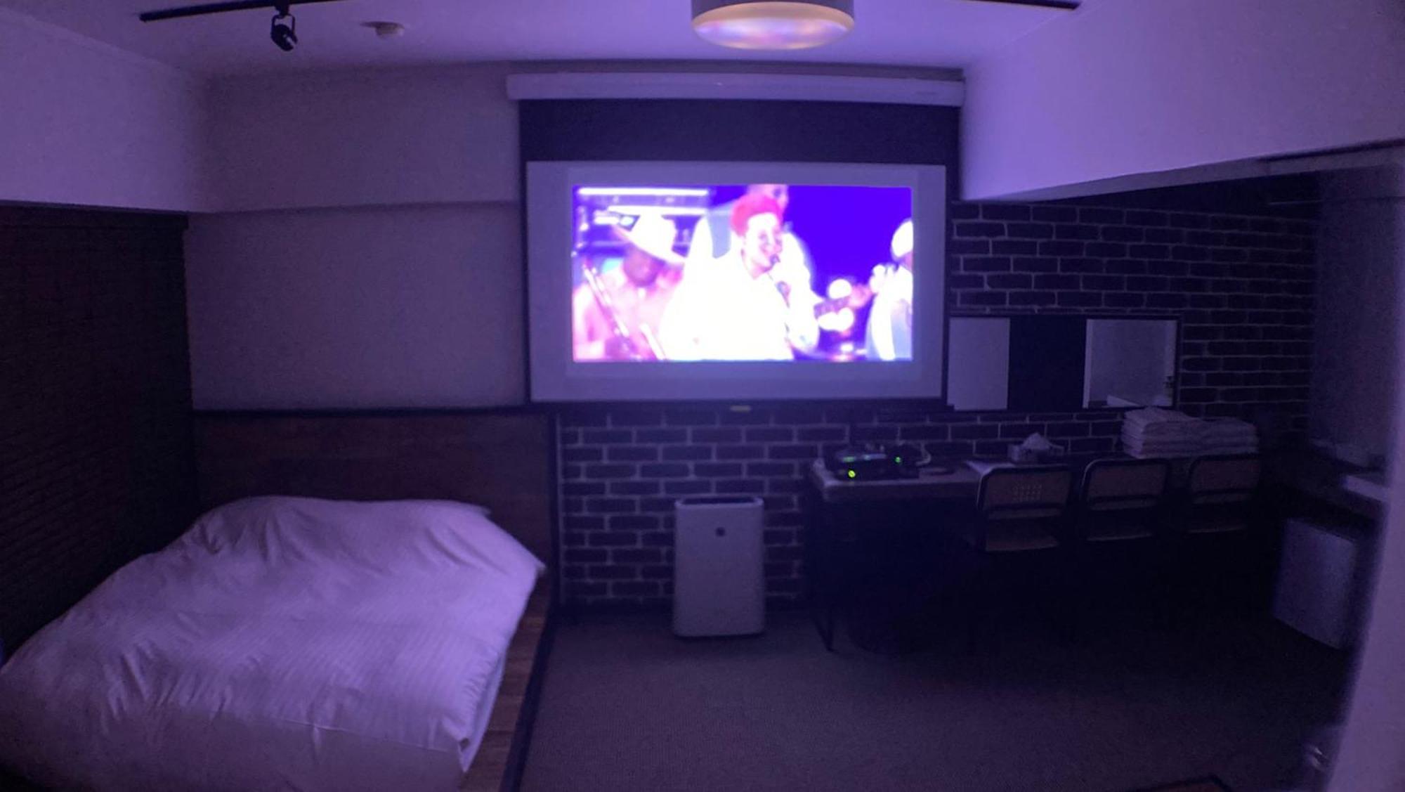 Hotel Akasaka Heights Fukuoka  Kültér fotó