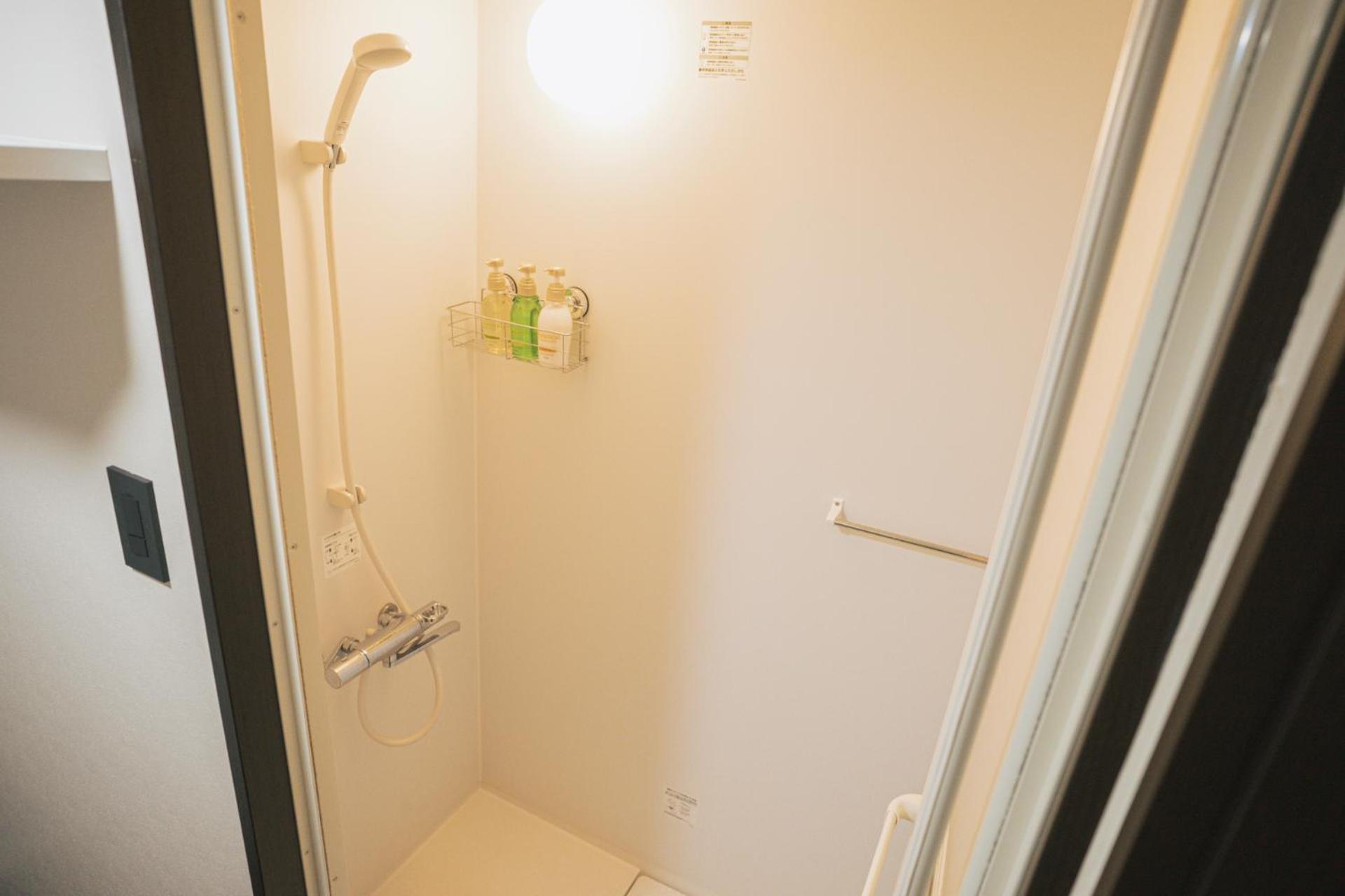 Hotel Akasaka Heights Fukuoka  Kültér fotó