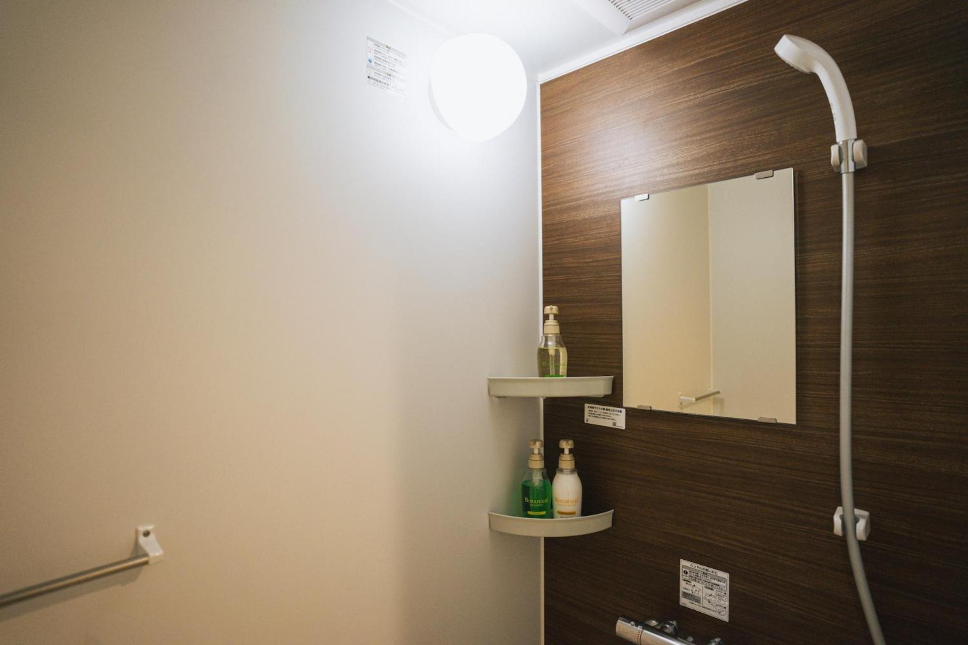 Hotel Akasaka Heights Fukuoka  Kültér fotó