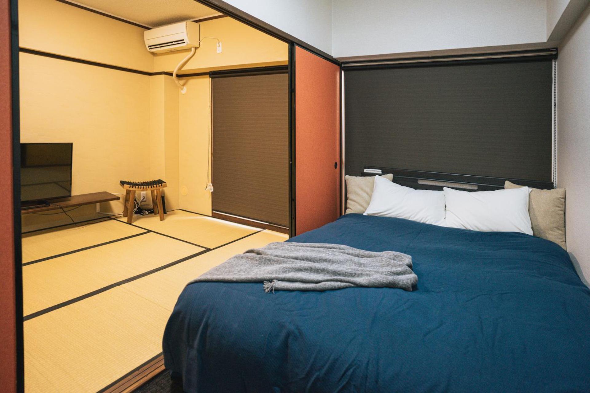 Hotel Akasaka Heights Fukuoka  Kültér fotó