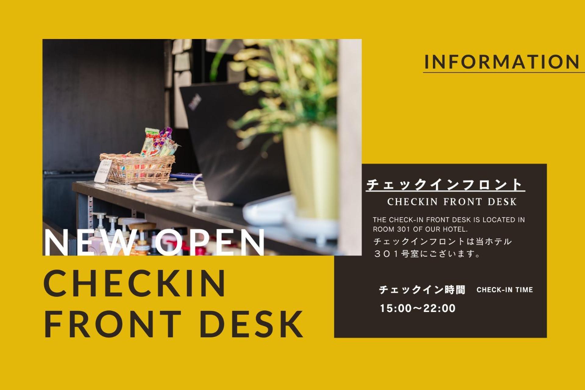 Hotel Akasaka Heights Fukuoka  Kültér fotó